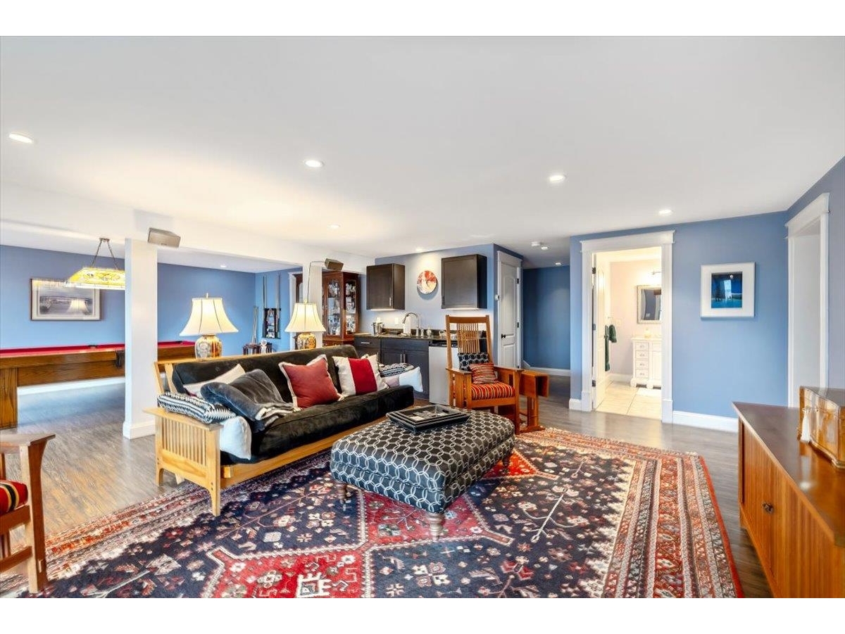 6 Gamache Drive