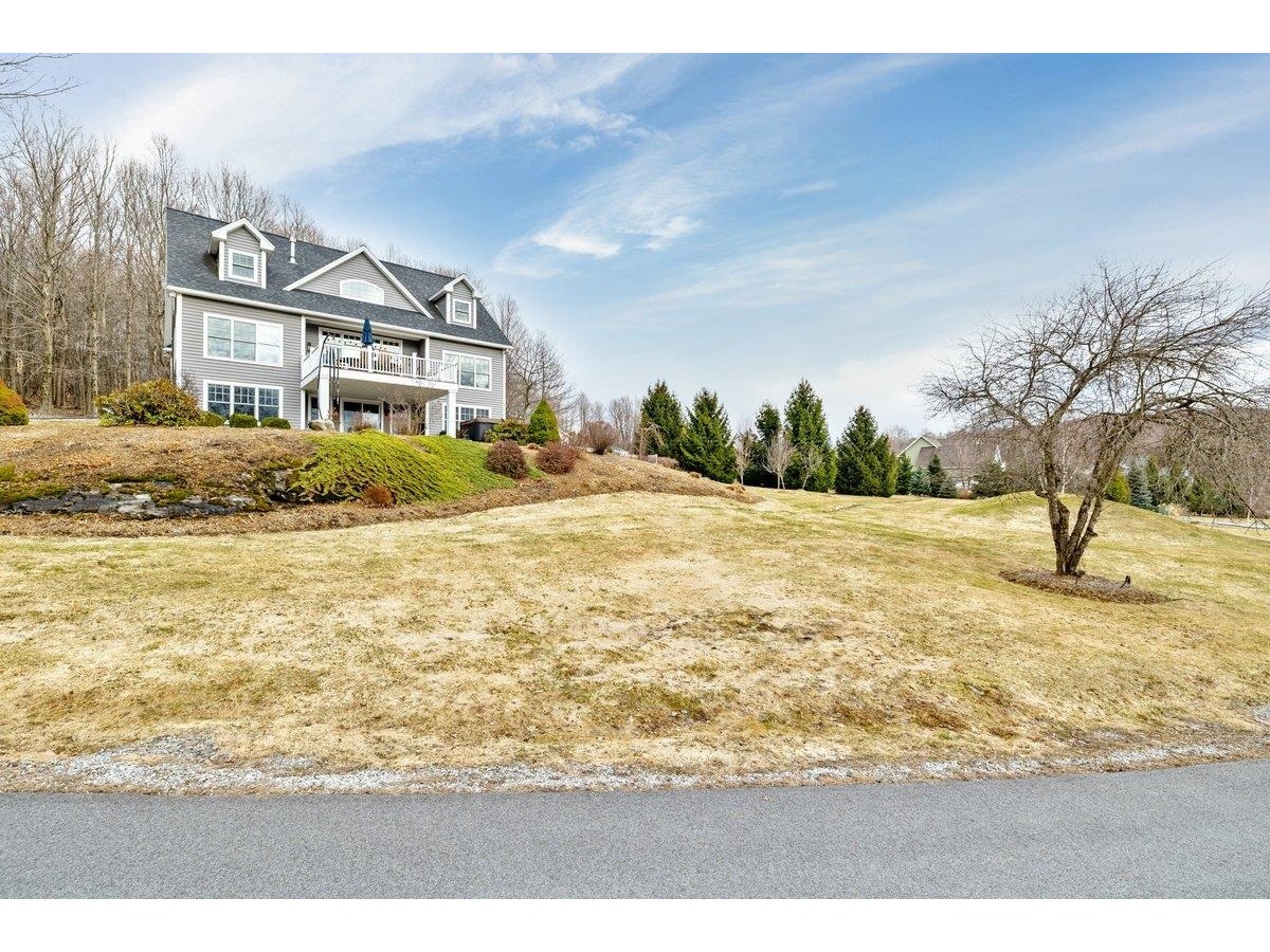 6 Gamache Drive
