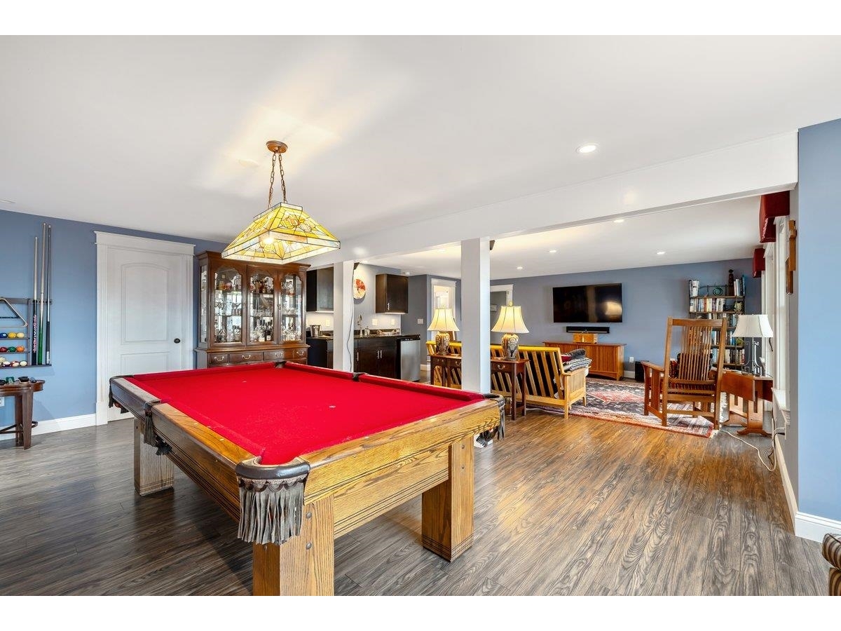 6 Gamache Drive