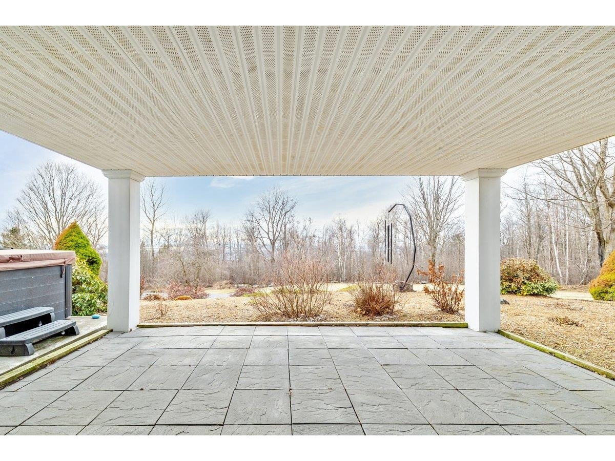 6 Gamache Drive