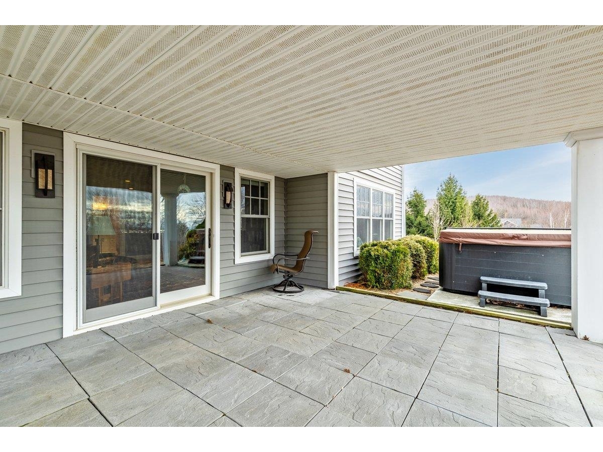 6 Gamache Drive
