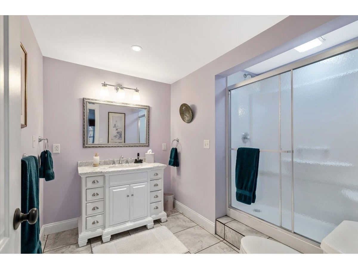 6 Gamache Drive