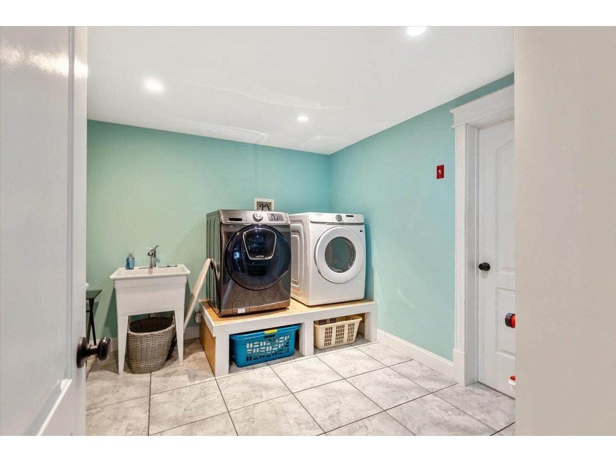 6 Gamache Drive