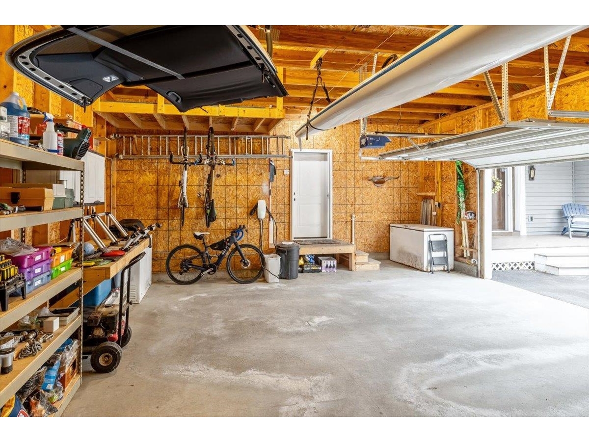 6 Gamache Drive