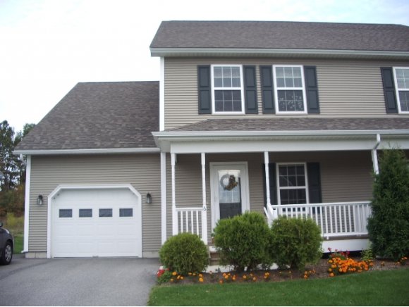6 Giles Dr, Unit 48