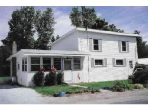 6 Greenwoods Road