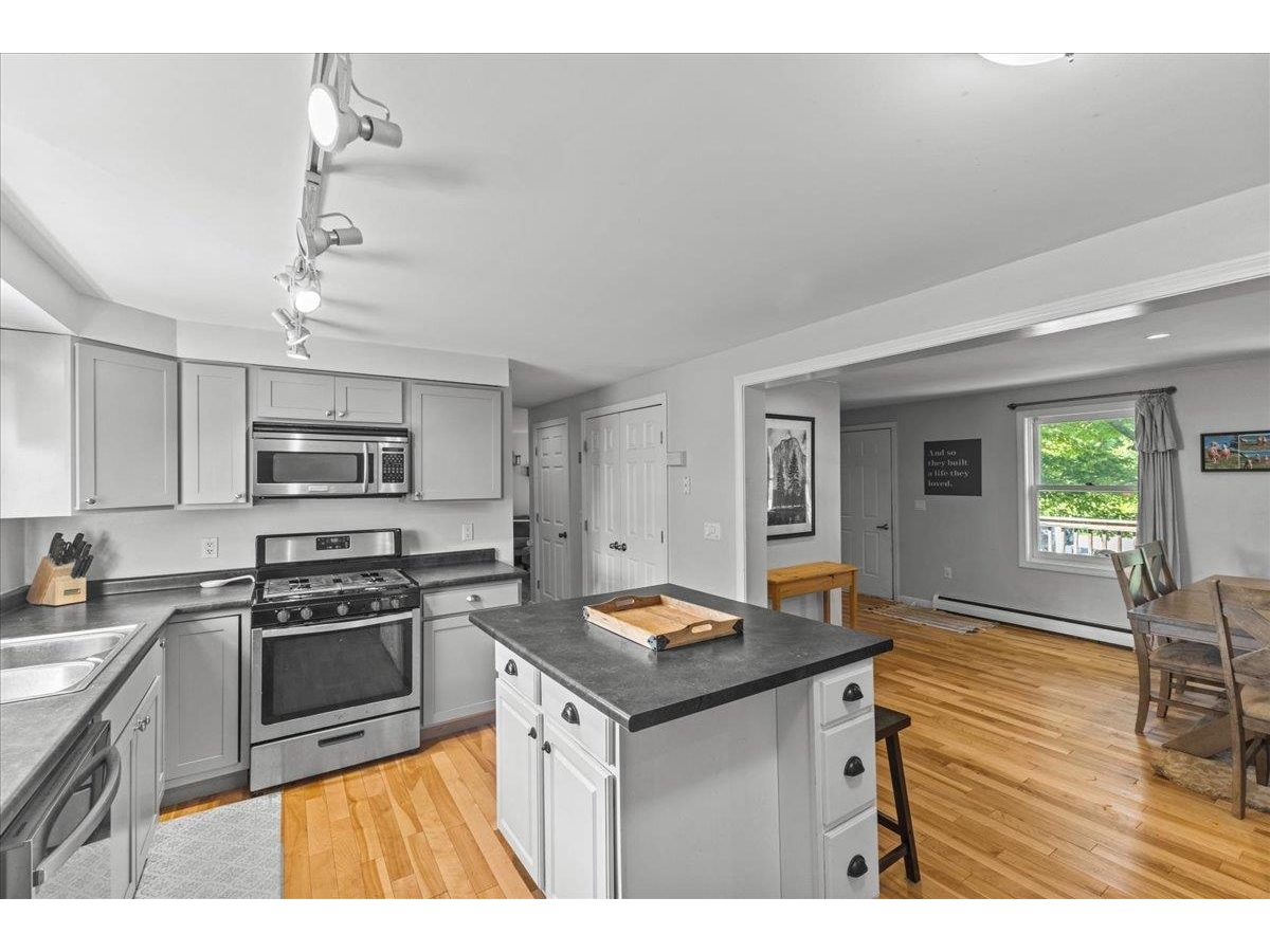 6 Guyette Circle