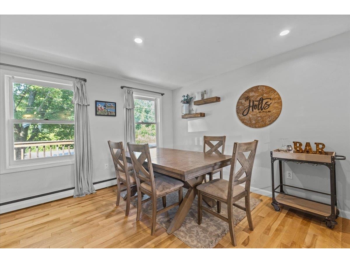 6 Guyette Circle
