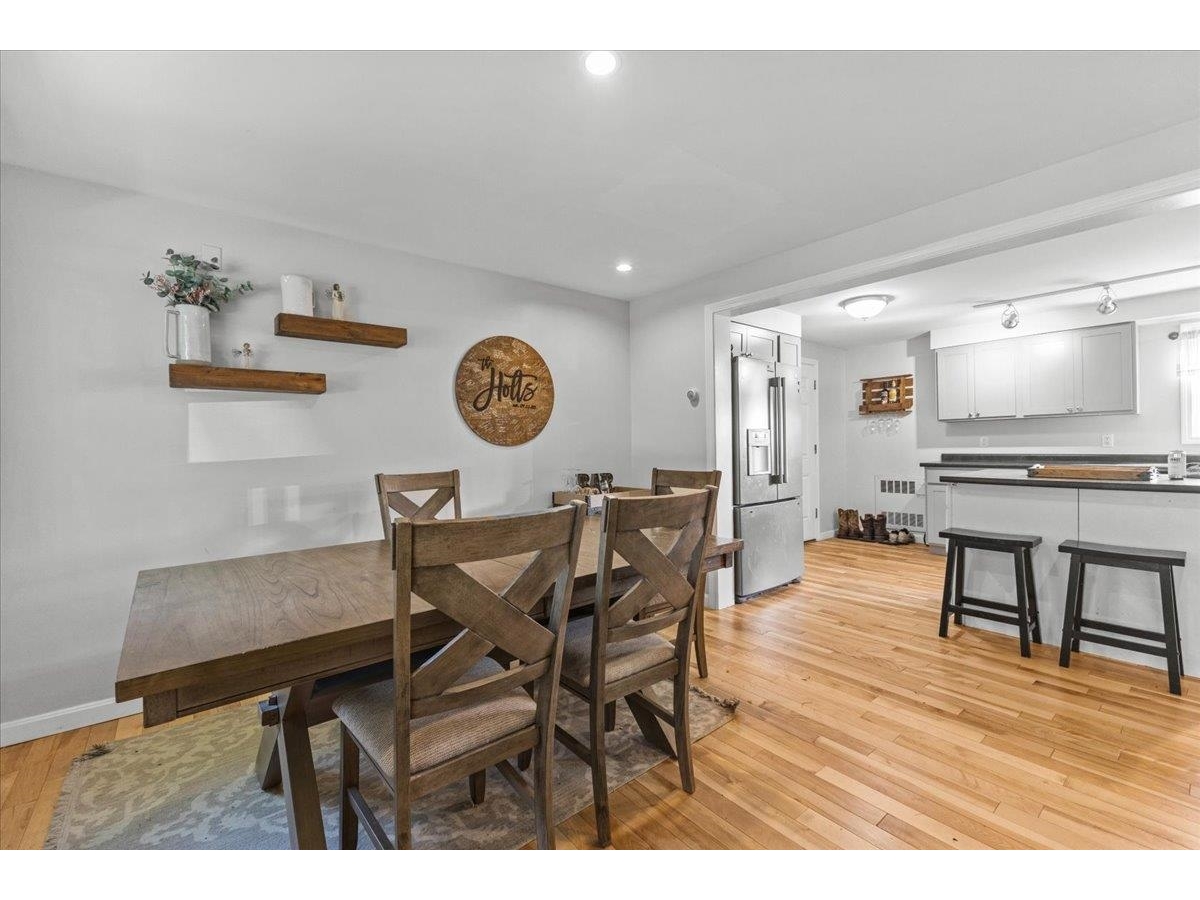 6 Guyette Circle