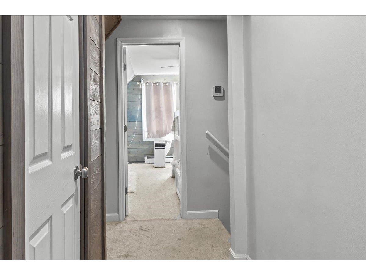 6 Guyette Circle