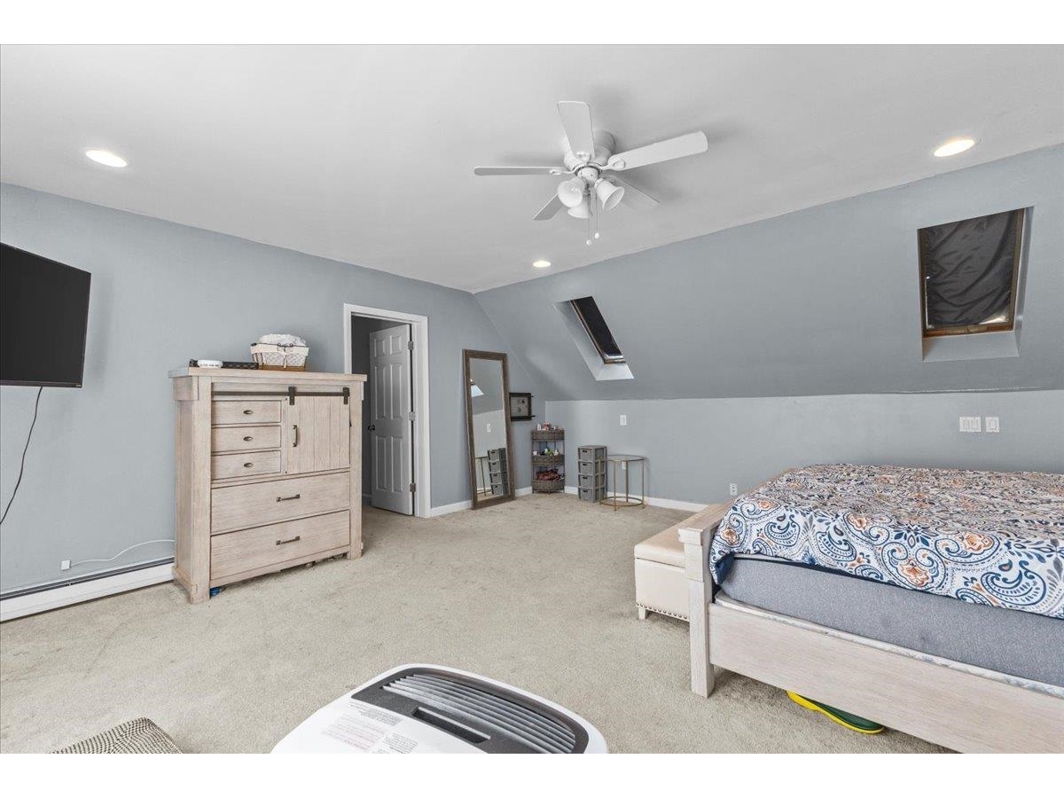 6 Guyette Circle