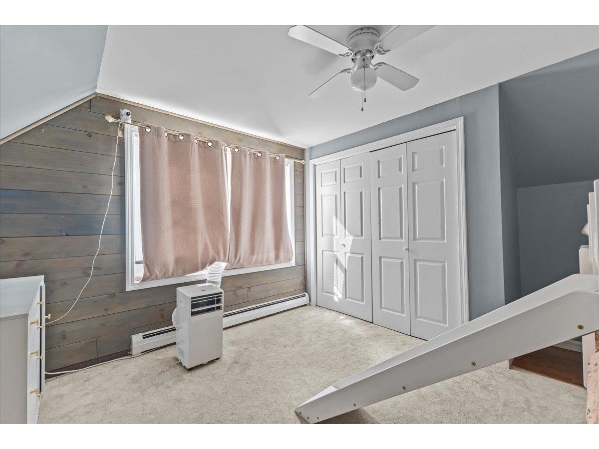 6 Guyette Circle
