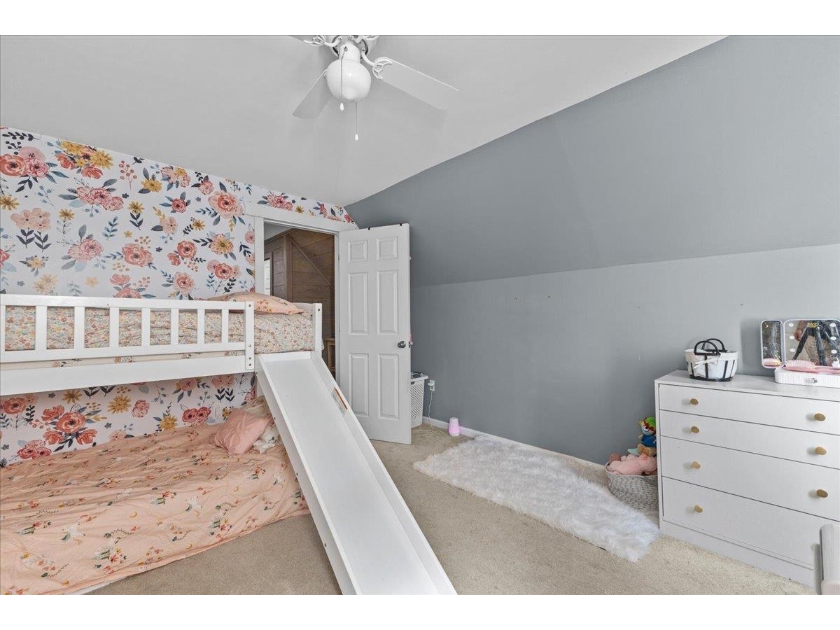 6 Guyette Circle
