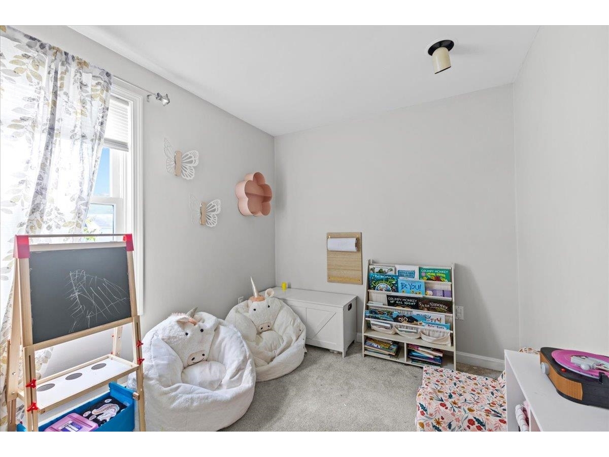 6 Guyette Circle