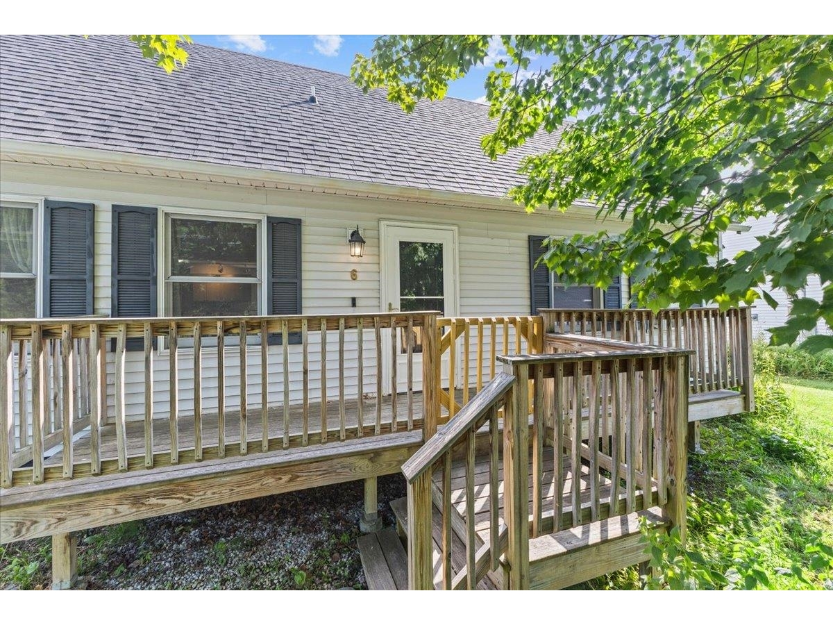 6 Guyette Circle