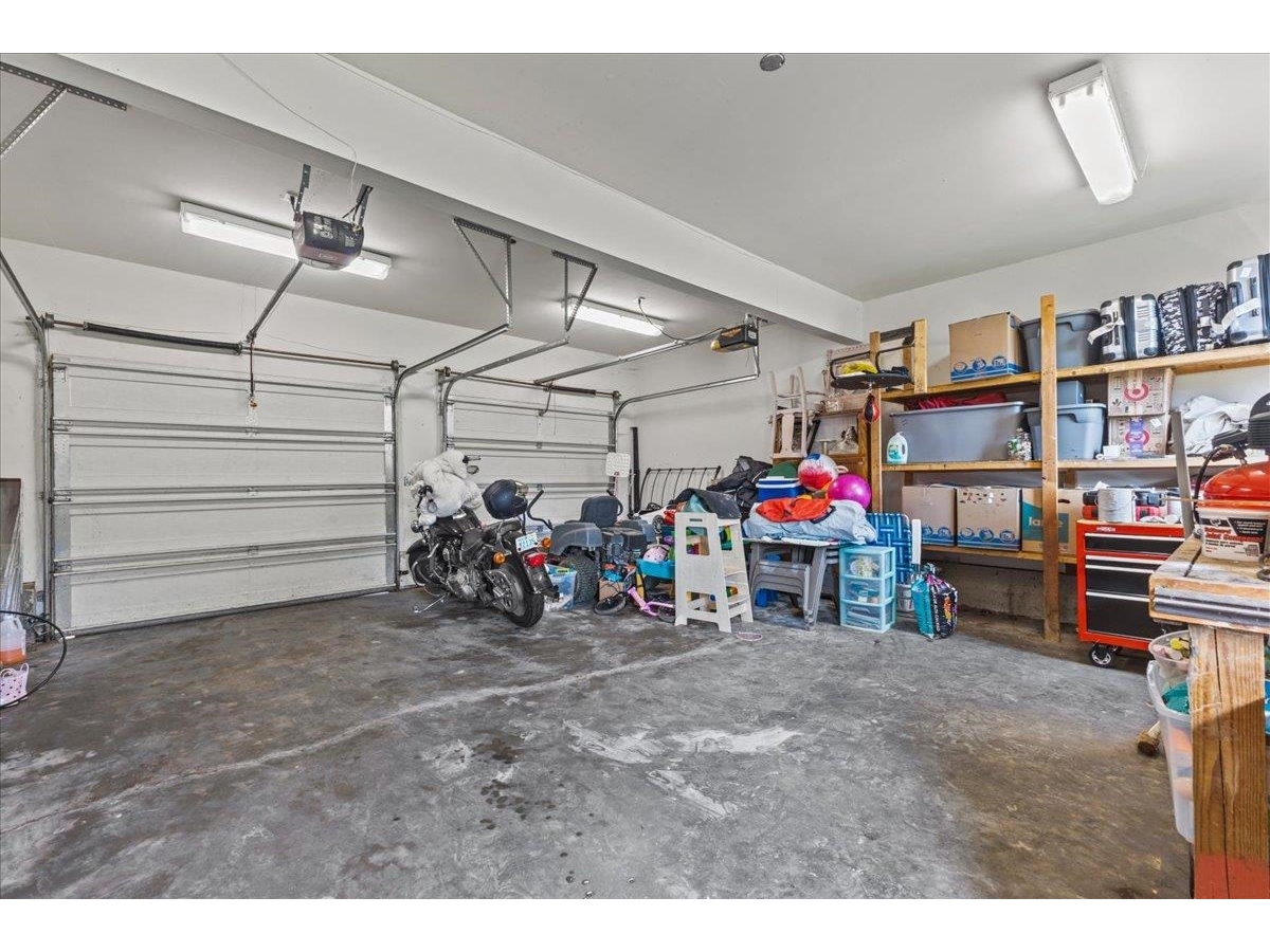 6 Guyette Circle