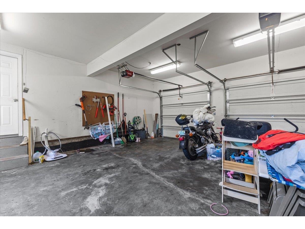 6 Guyette Circle