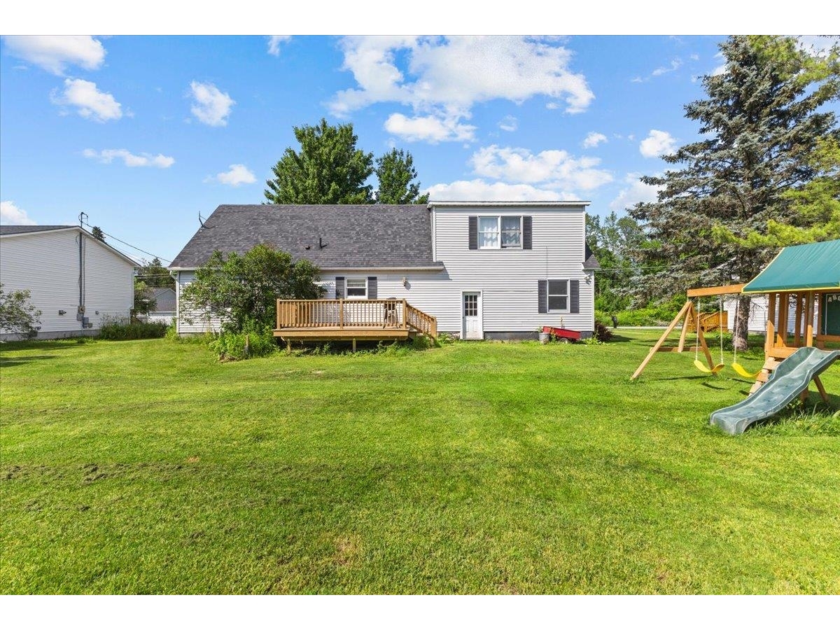 6 Guyette Circle
