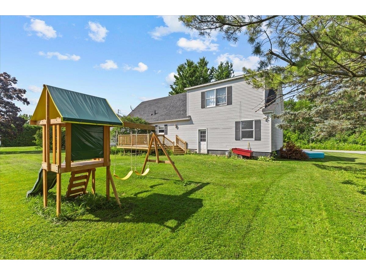 6 Guyette Circle