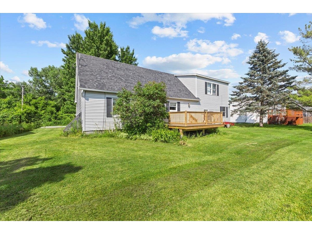 6 Guyette Circle