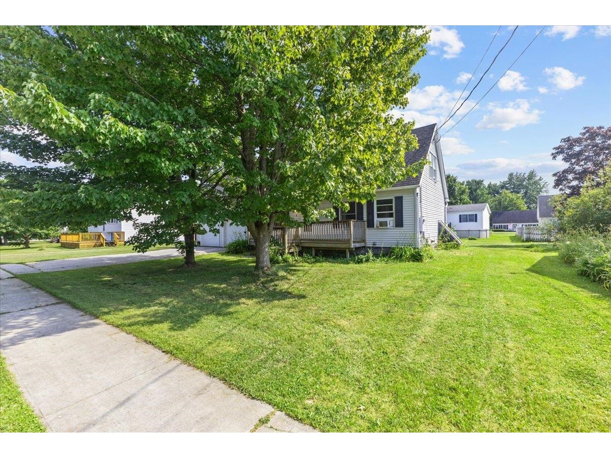 6 Guyette Circle