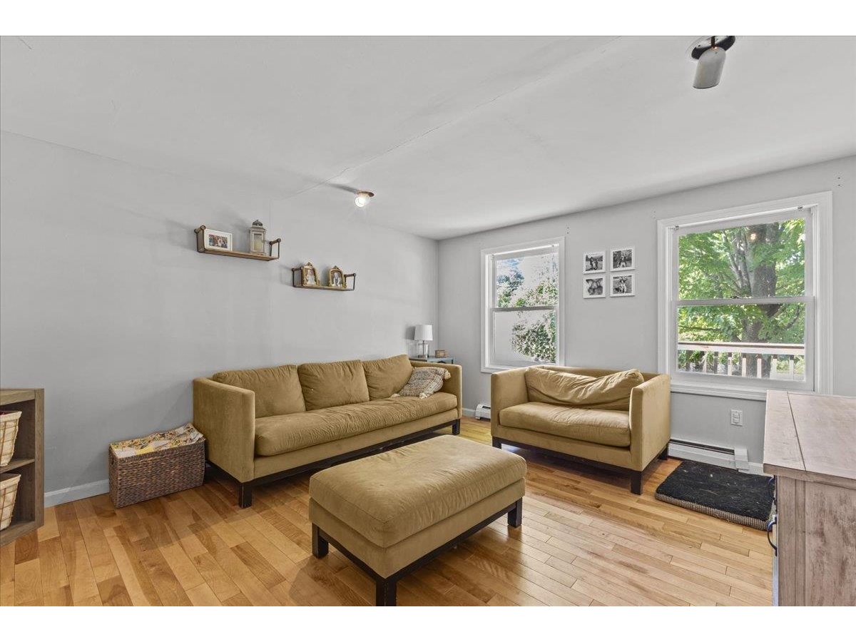 6 Guyette Circle