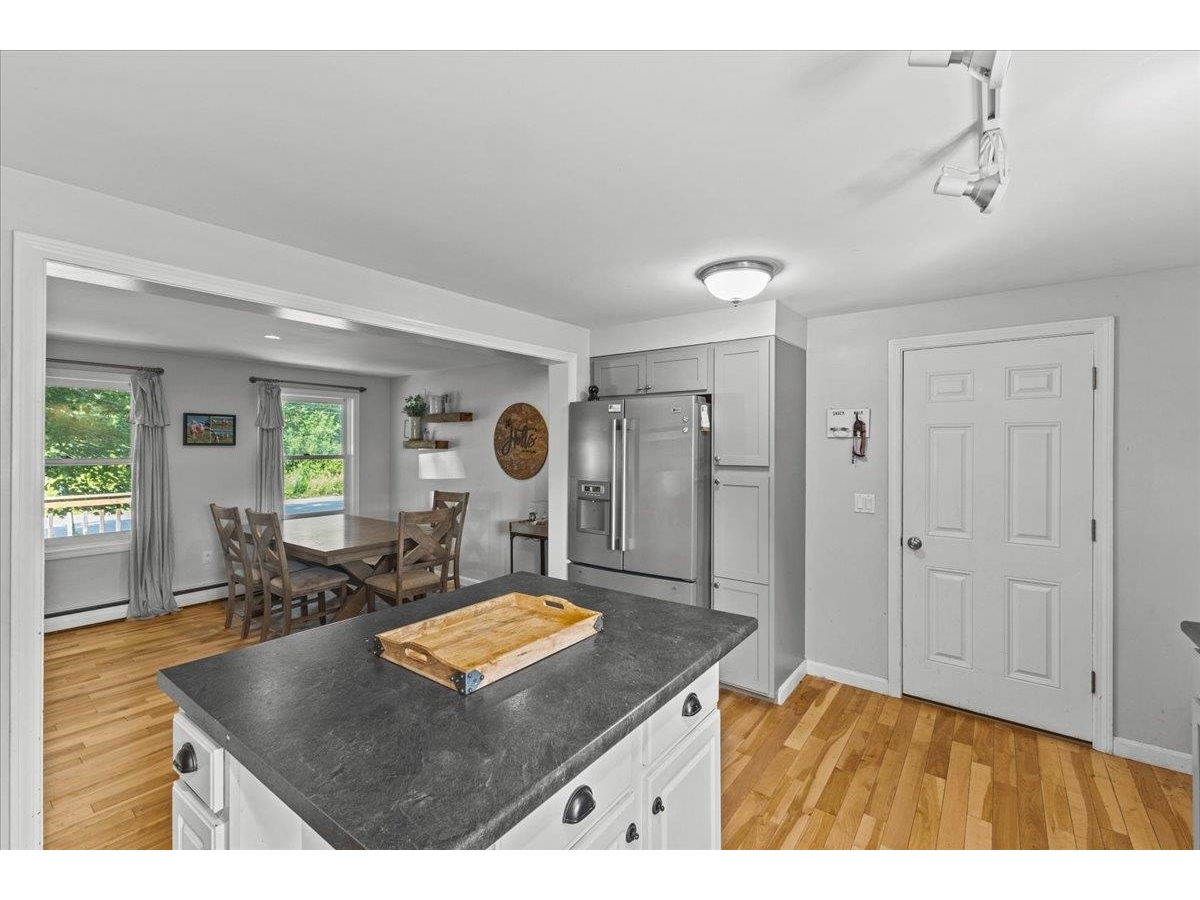 6 Guyette Circle