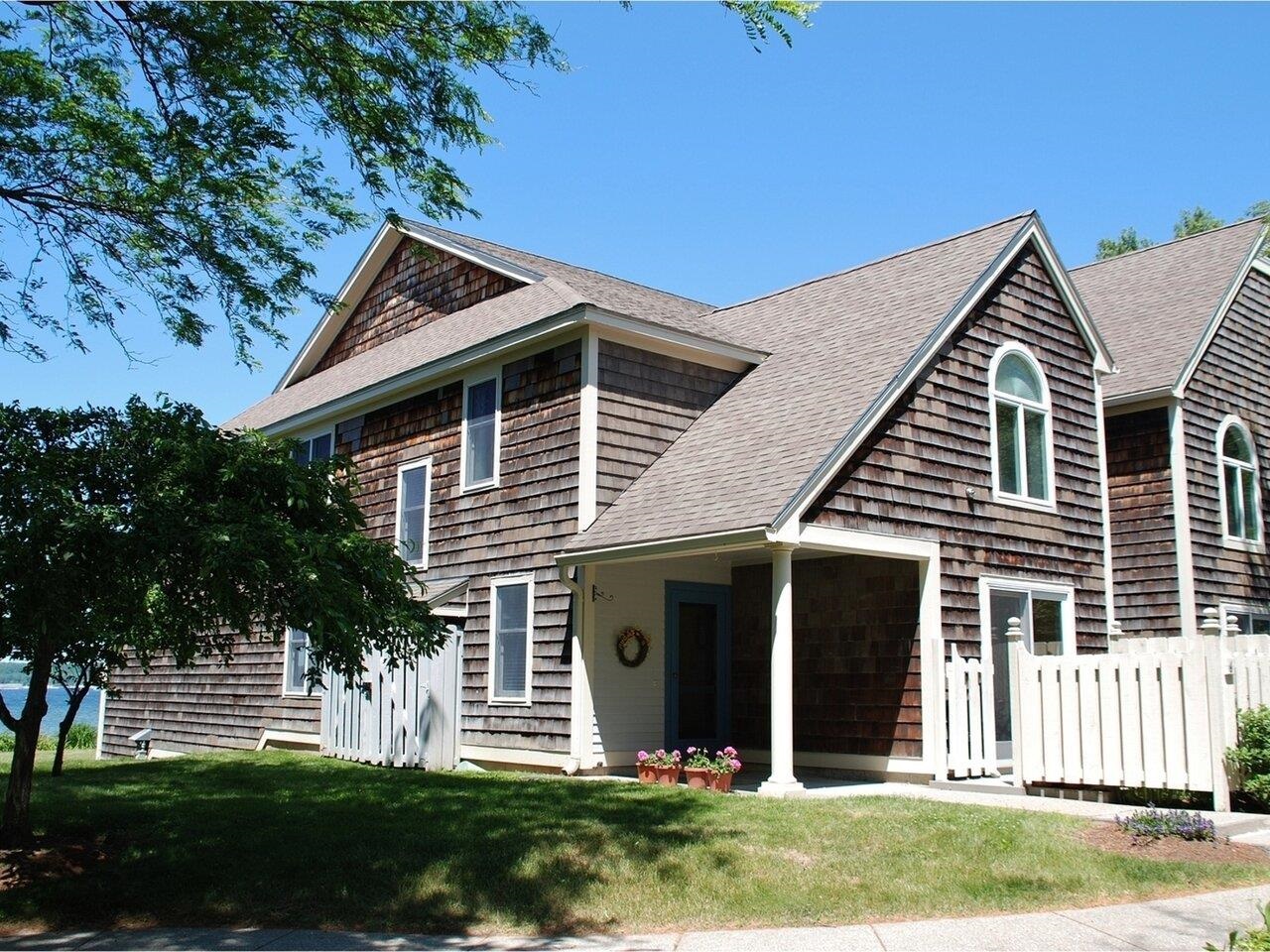 6 Harbor Watch Road