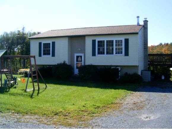 6 Harvest Lane