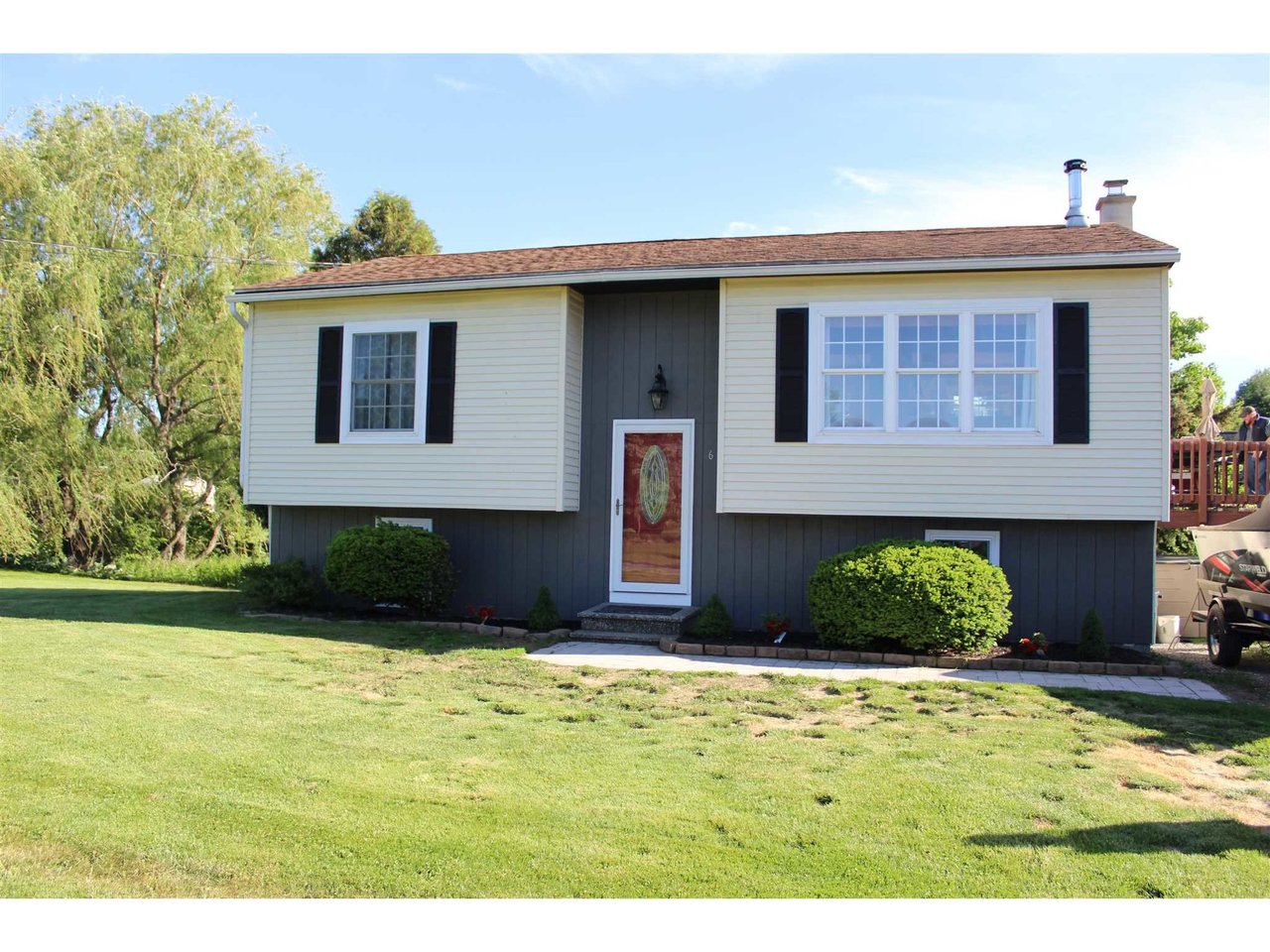 6 Harvest Lane