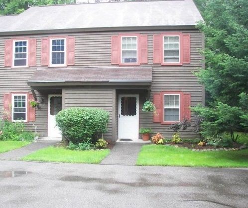 6 Hayes Ave