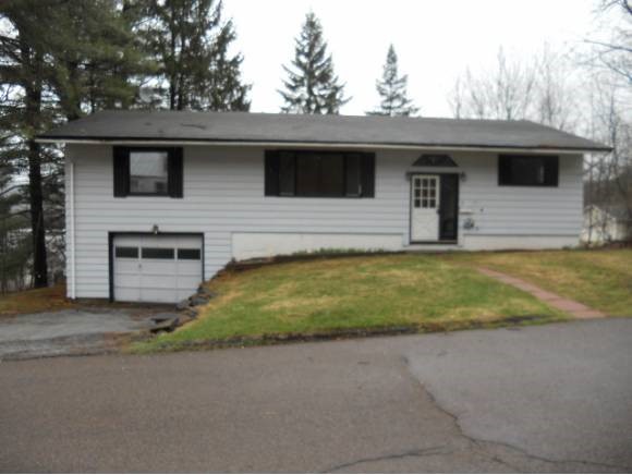 6 Highland Avenue