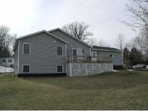 6 Iodine Springs Road