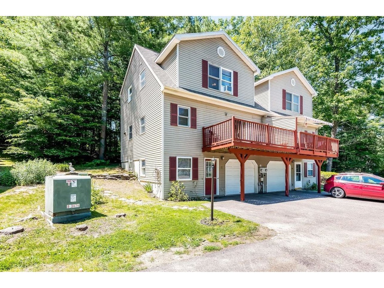 6 Joseph Lane
