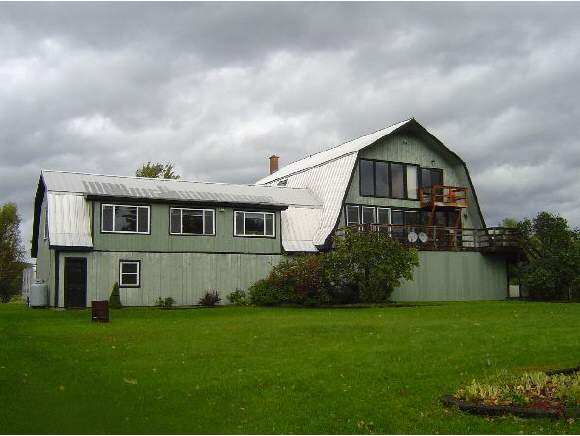 6 Jupiter Ln