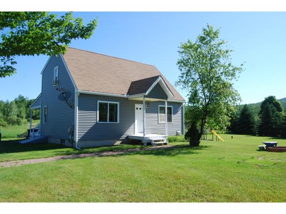 6 Kelley Road