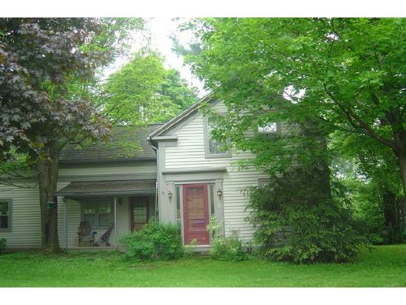 6 Krug Rd