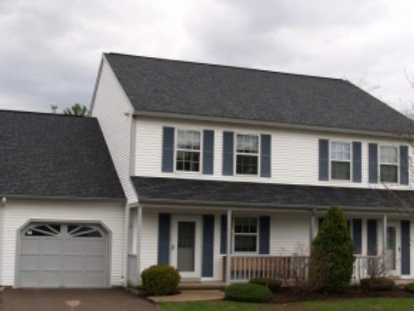 6 Kurk Dr, Unit 6