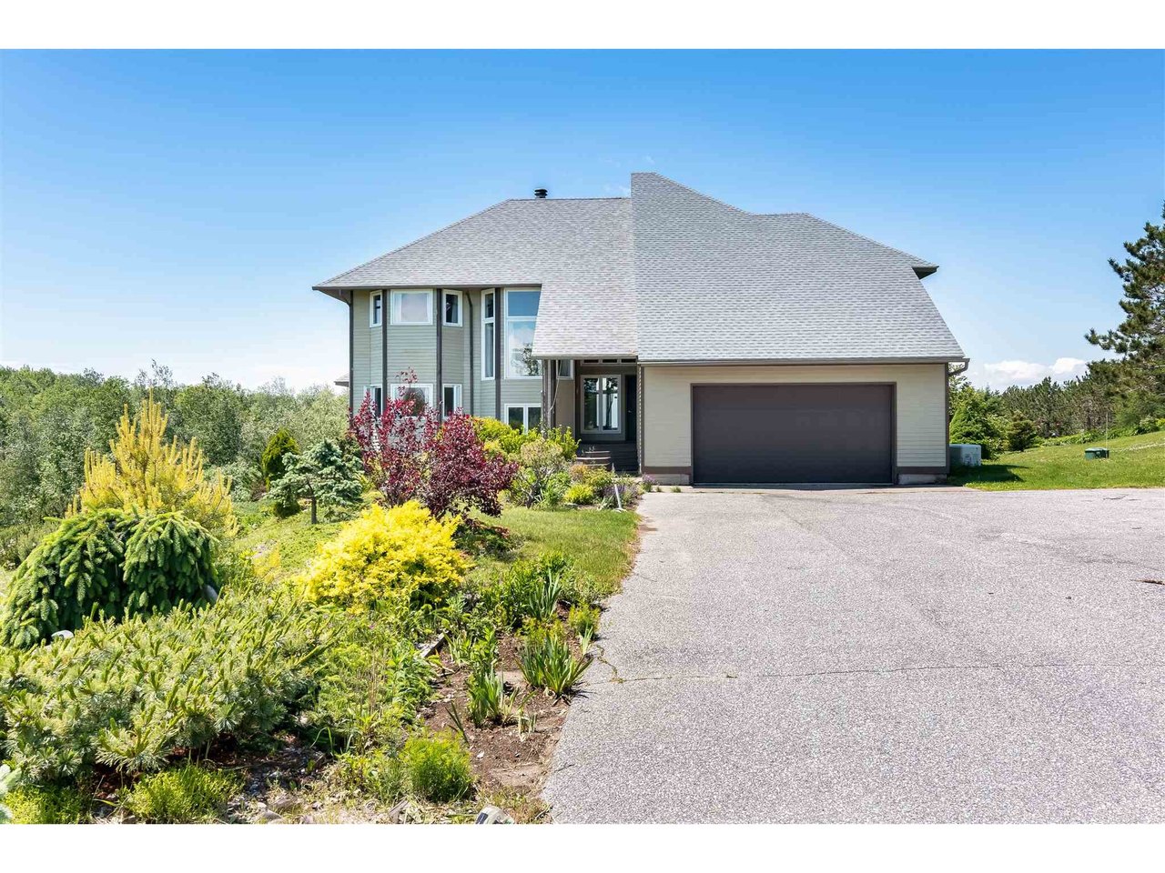 6 Lakemont Drive, St. Albans Town 6 Lakemont Drive, St. Albans Town