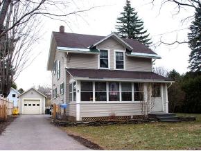 6 Lamoille Street
