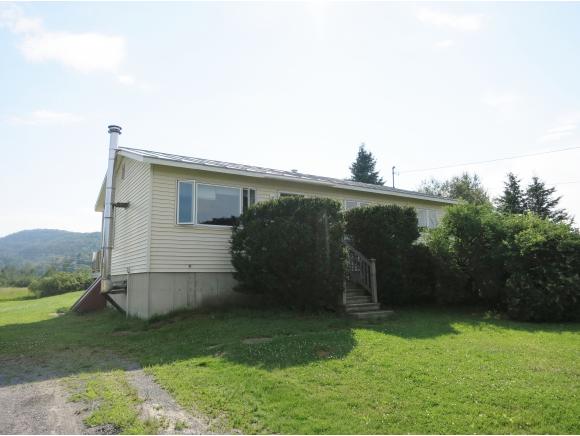 6 Leary Rd