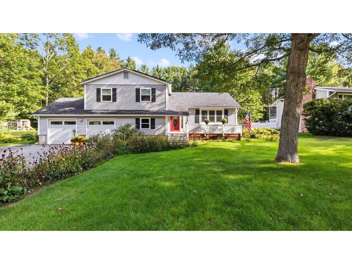 6 Logwood Circle