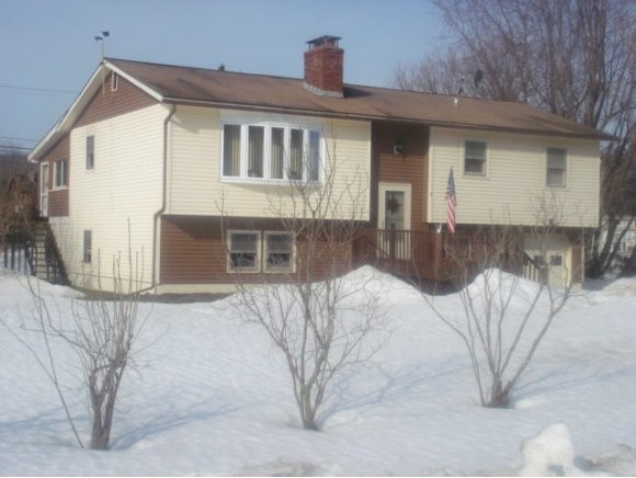 6 Meadow Lane