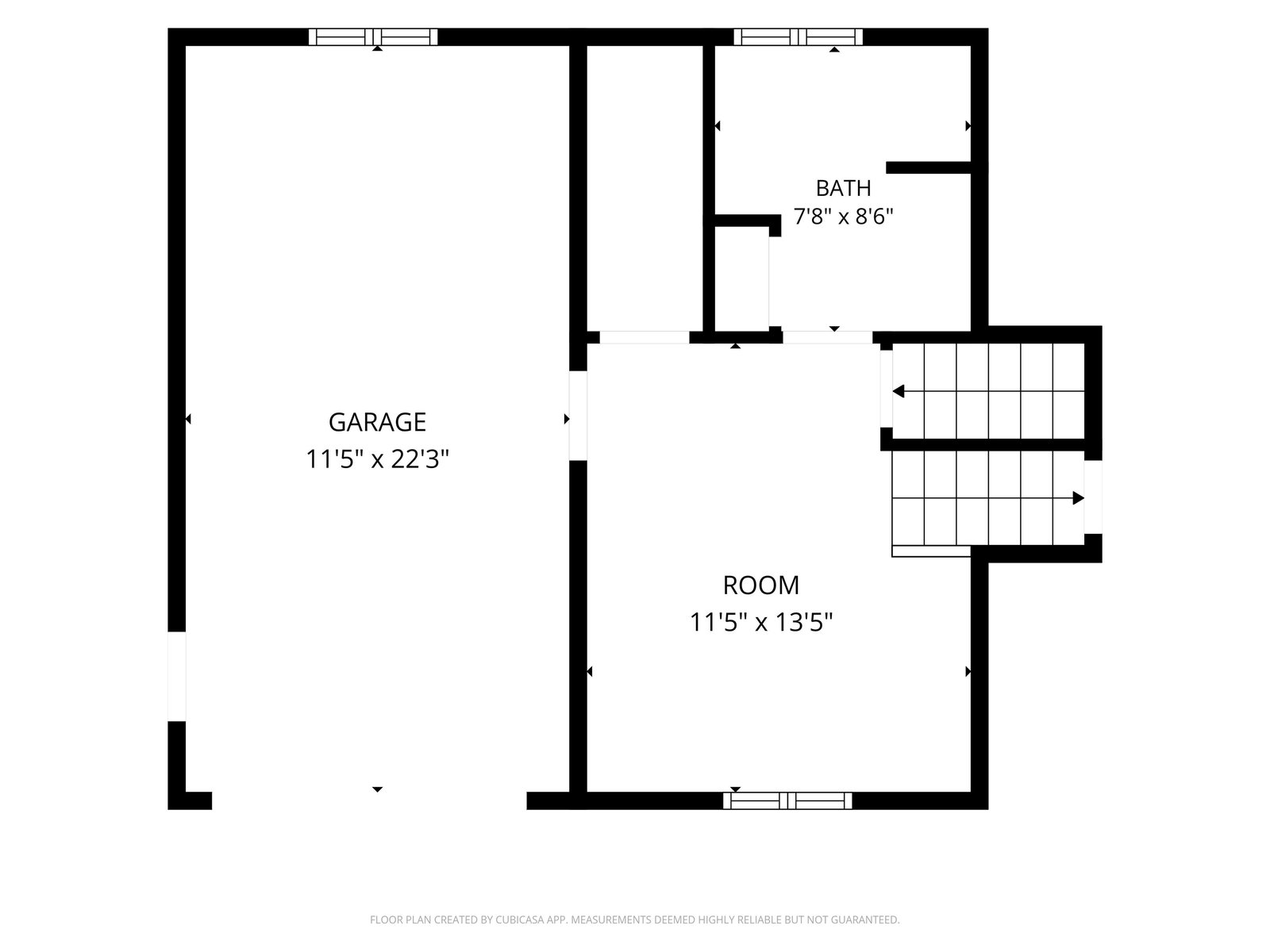 6 Meadowbrook Lane