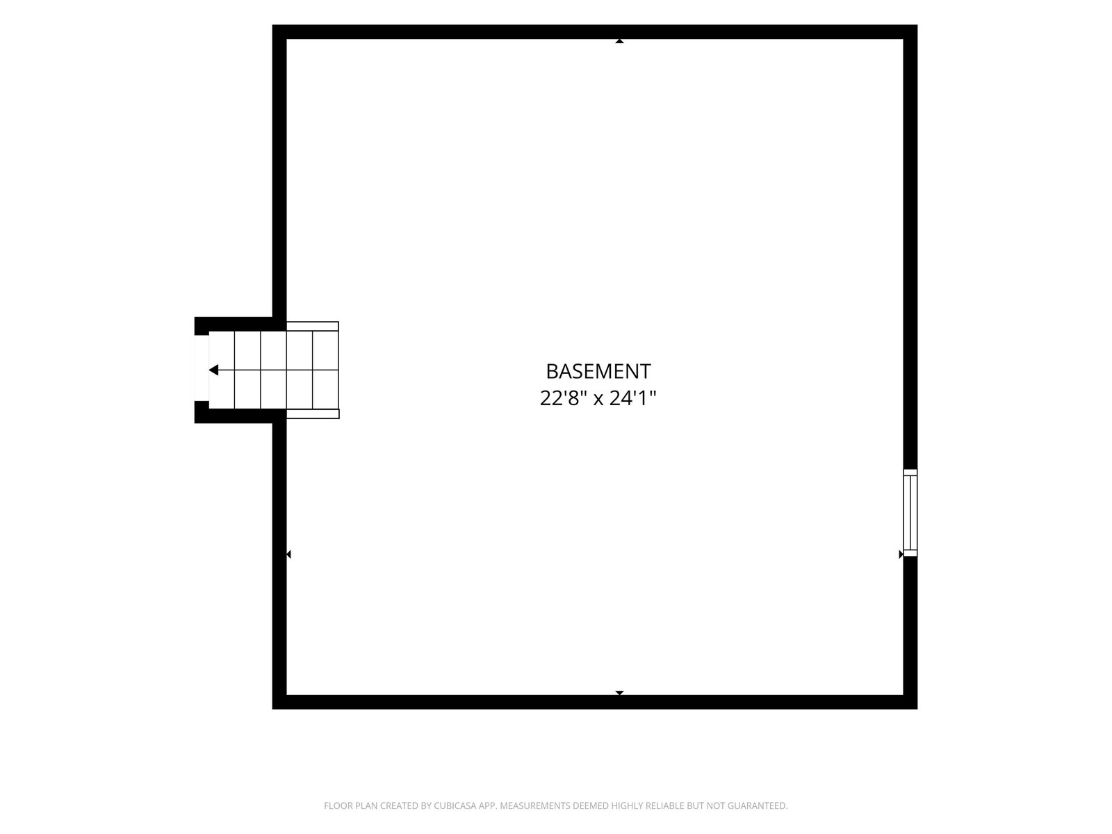 6 Meadowbrook Lane