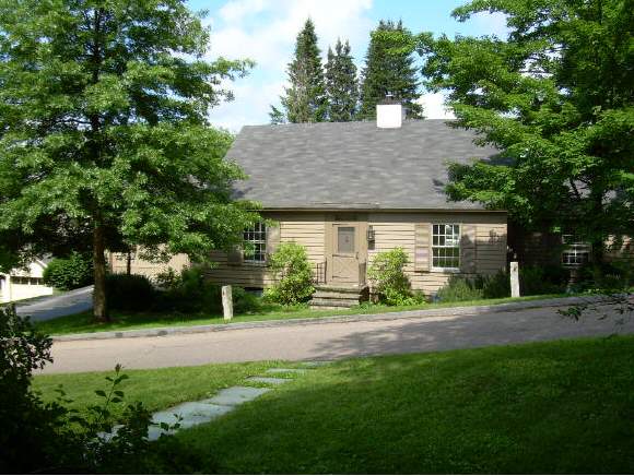 6 Merrill Terrace