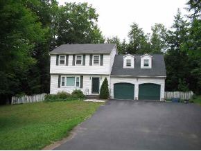 6 Milton Falls Ct