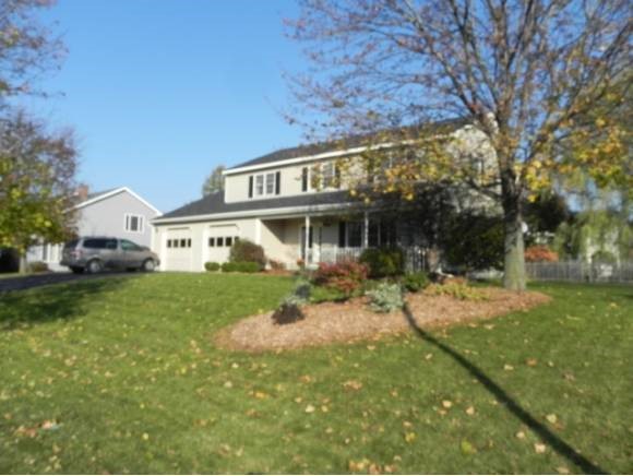 6 Moss Glen Lane