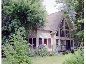 6 Mud Point South