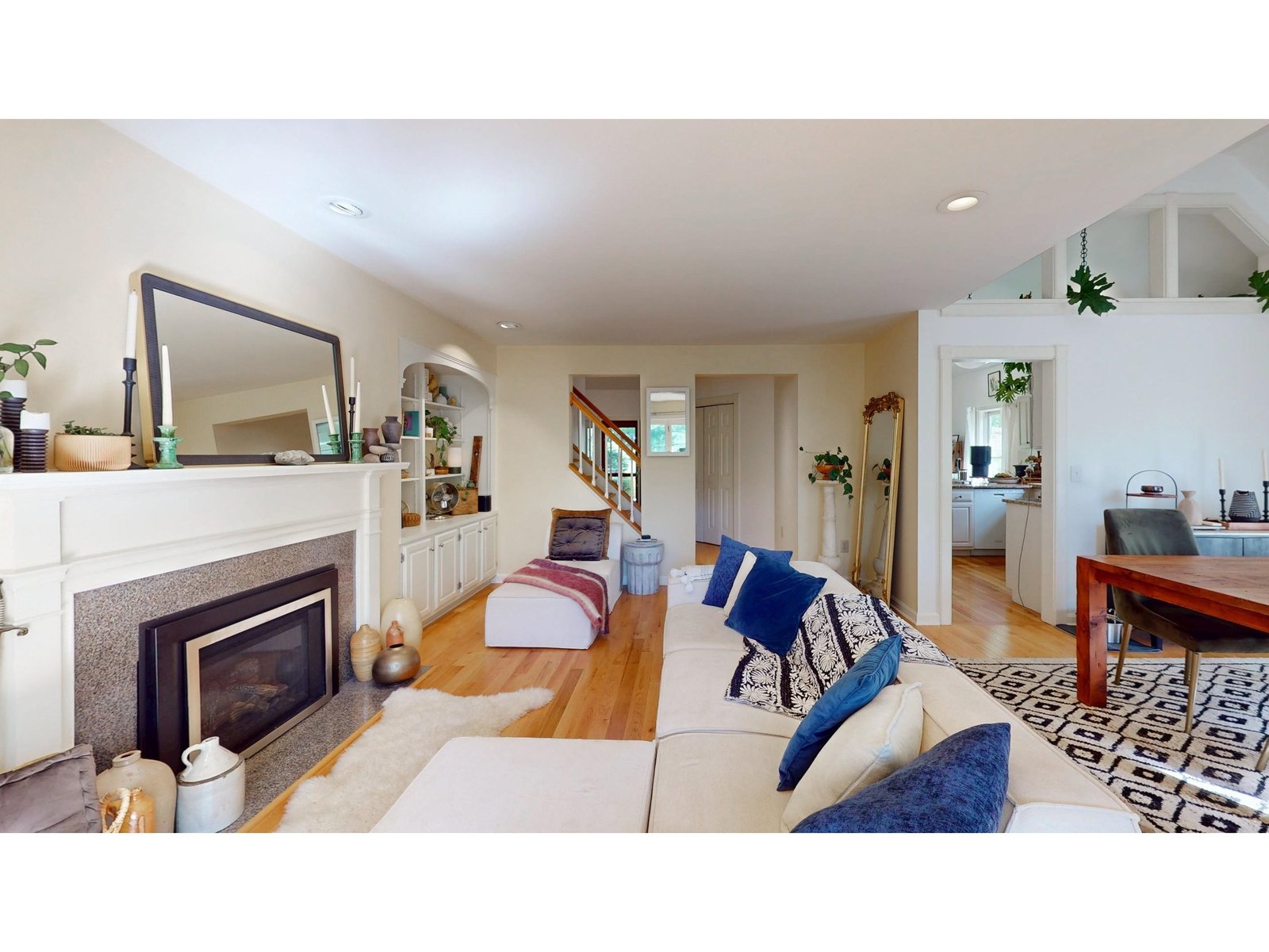 6 Nedde Lane